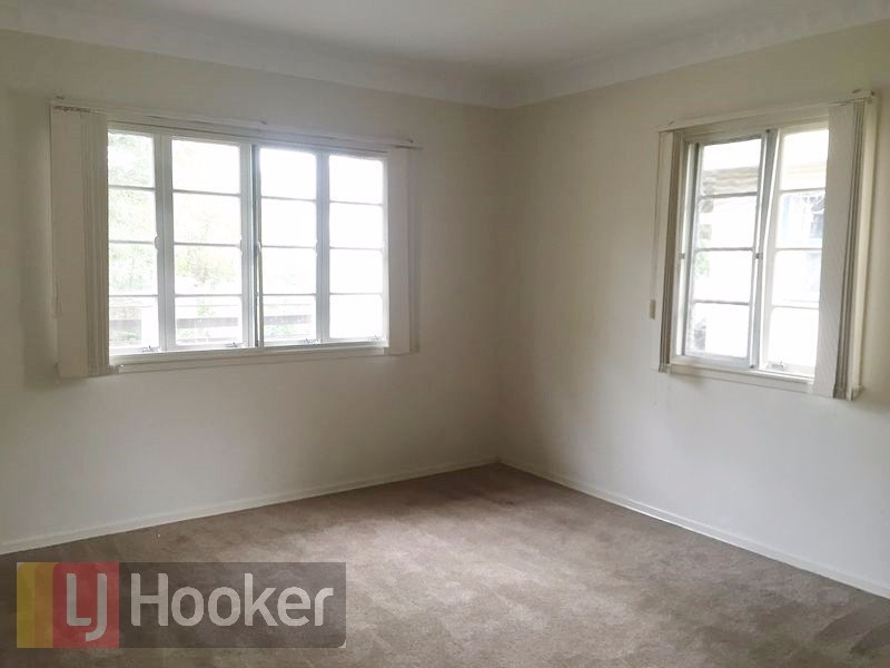 378 Orange Grove Road, Salisbury QLD 4107