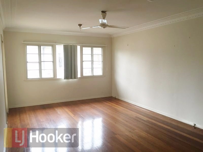 378 Orange Grove Road, Salisbury QLD 4107