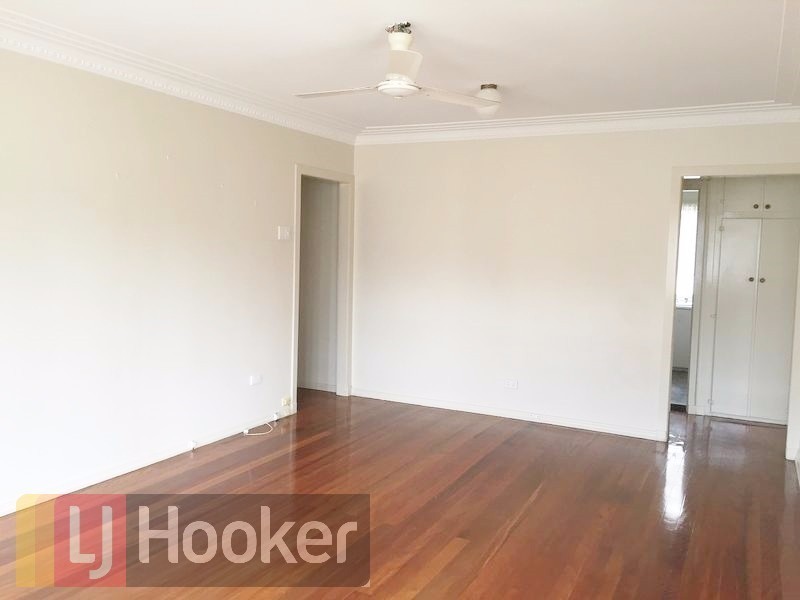 378 Orange Grove Road, Salisbury QLD 4107