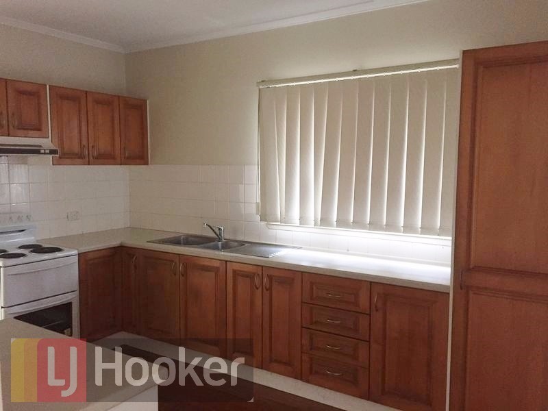 378 Orange Grove Road, Salisbury QLD 4107