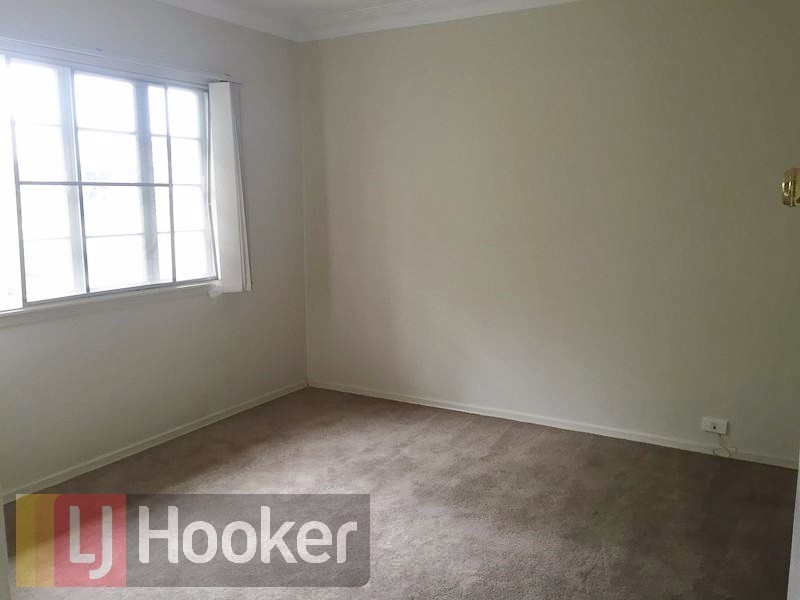 378 Orange Grove Road, Salisbury QLD 4107