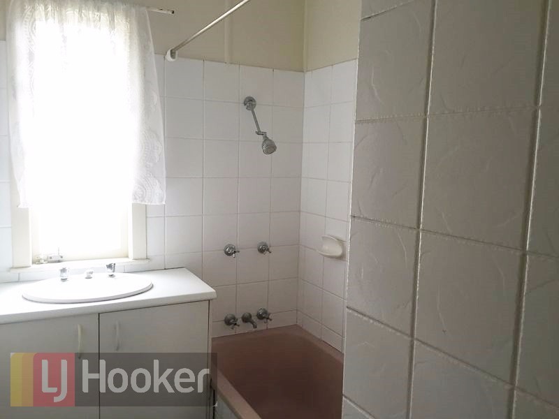 378 Orange Grove Road, Salisbury QLD 4107