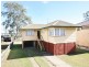 36 Freney St, Rocklea QLD 4106