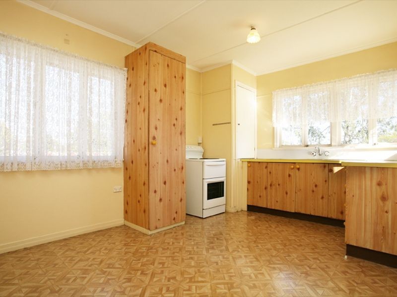 36 Freney St, Rocklea QLD 4106