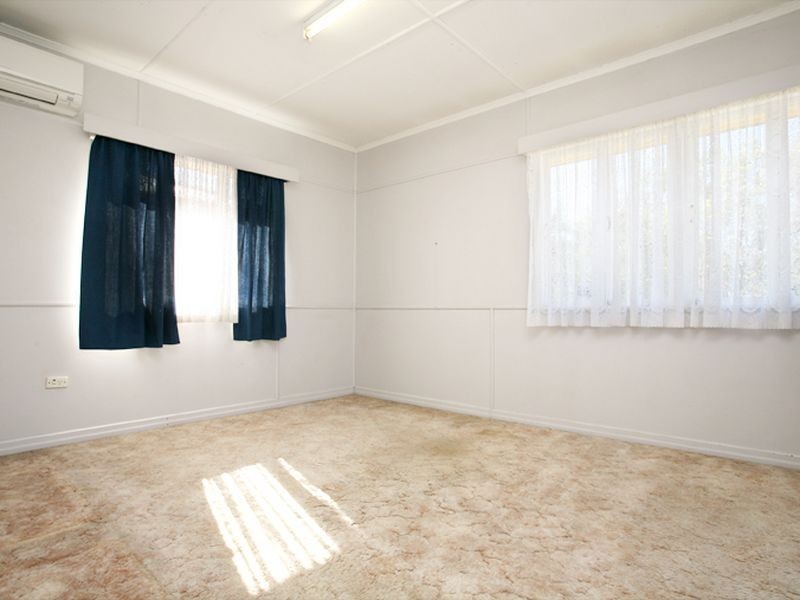 36 Freney St, Rocklea QLD 4106