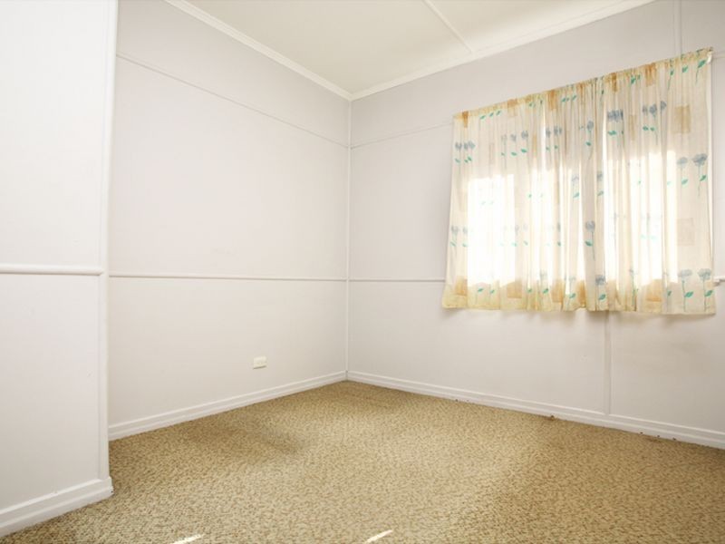 36 Freney St, Rocklea QLD 4106