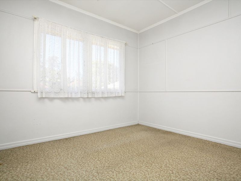 36 Freney St, Rocklea QLD 4106