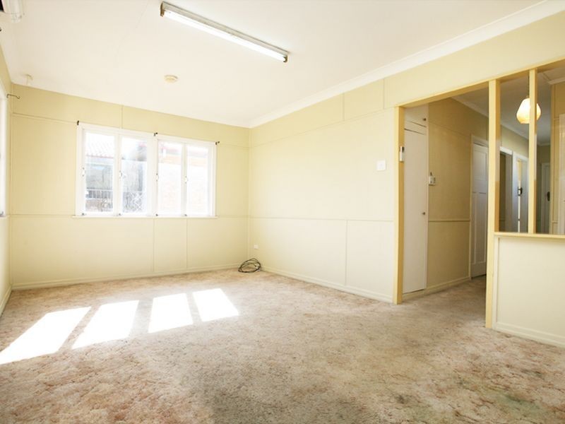 36 Freney St, Rocklea QLD 4106