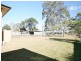 36 Freney St, Rocklea QLD 4106