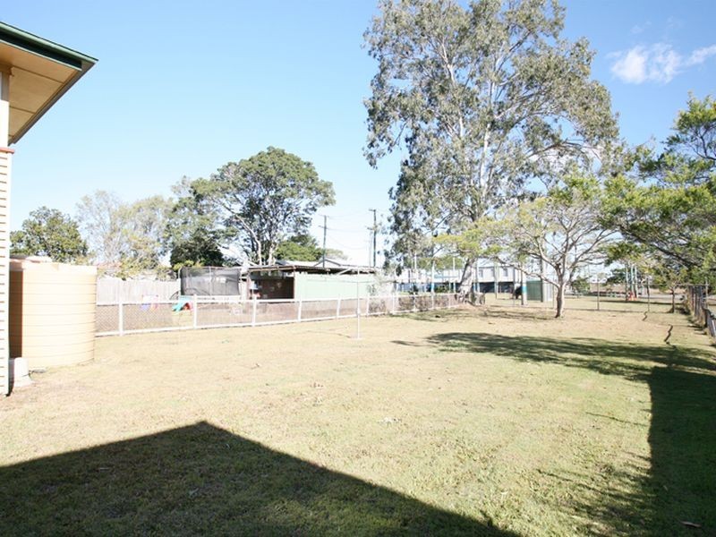 36 Freney St, Rocklea QLD 4106