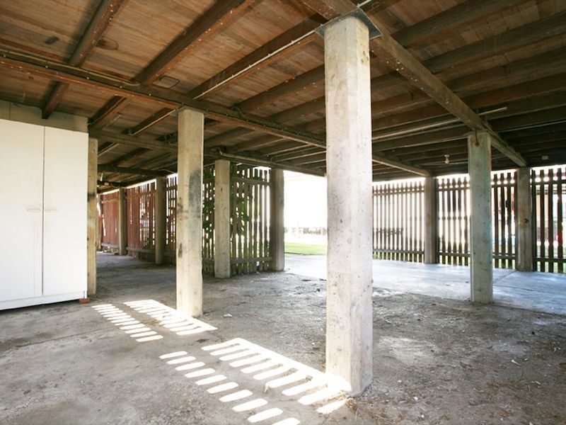 36 Freney St, Rocklea QLD 4106