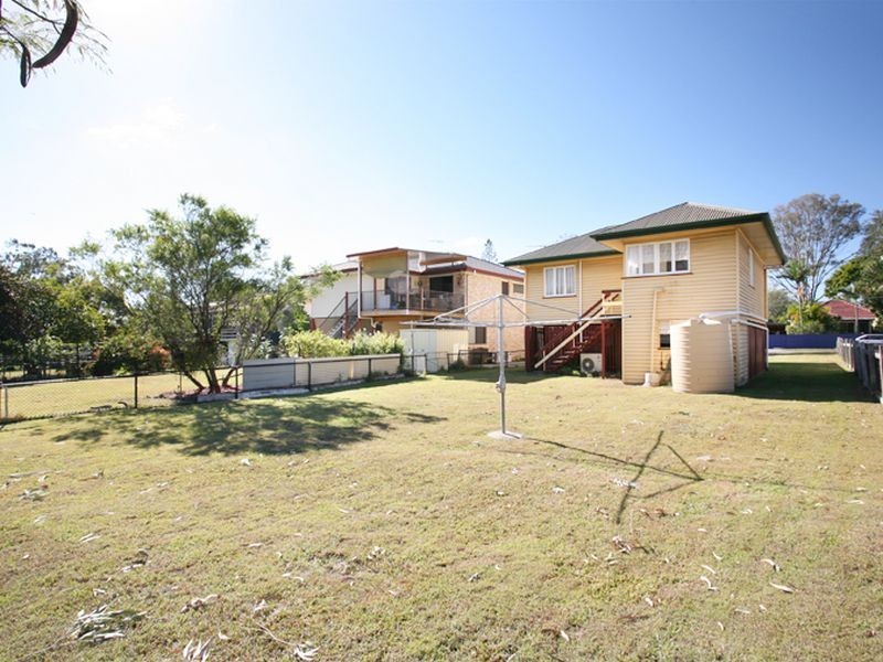 36 Freney St, Rocklea QLD 4106