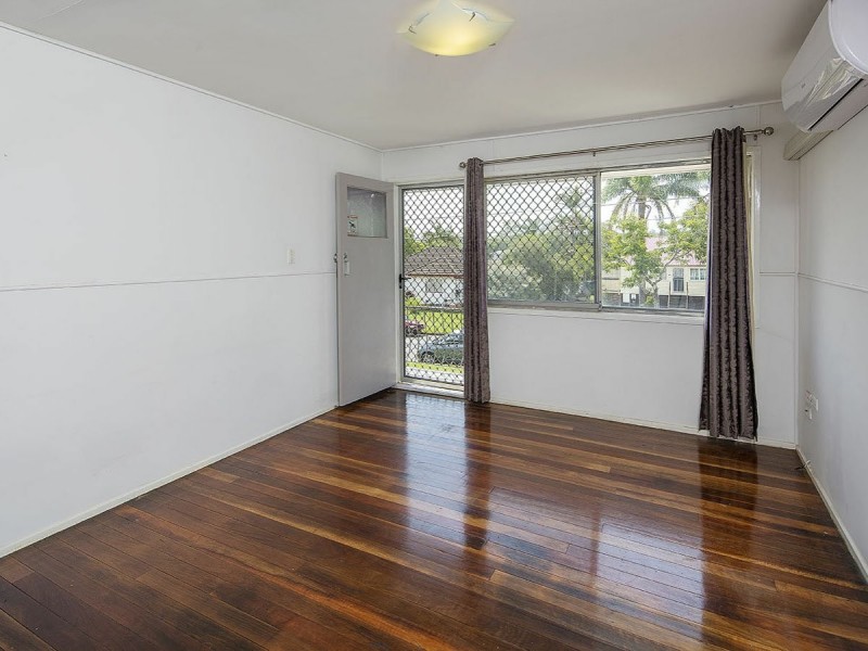 2/177 Douglas Road, Salisbury QLD 4107