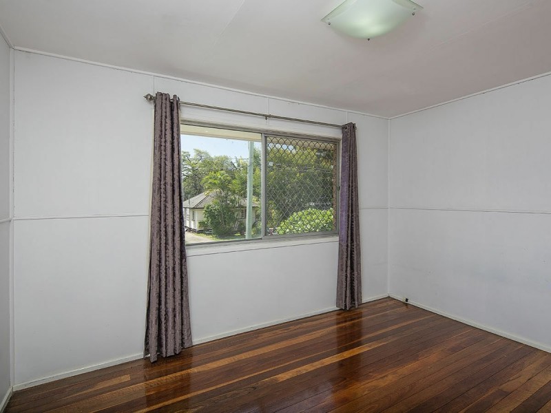 2/177 Douglas Road, Salisbury QLD 4107