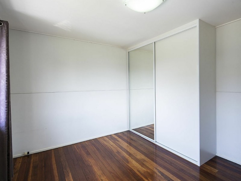 2/177 Douglas Road, Salisbury QLD 4107