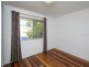 2/177 Douglas Road, Salisbury QLD 4107