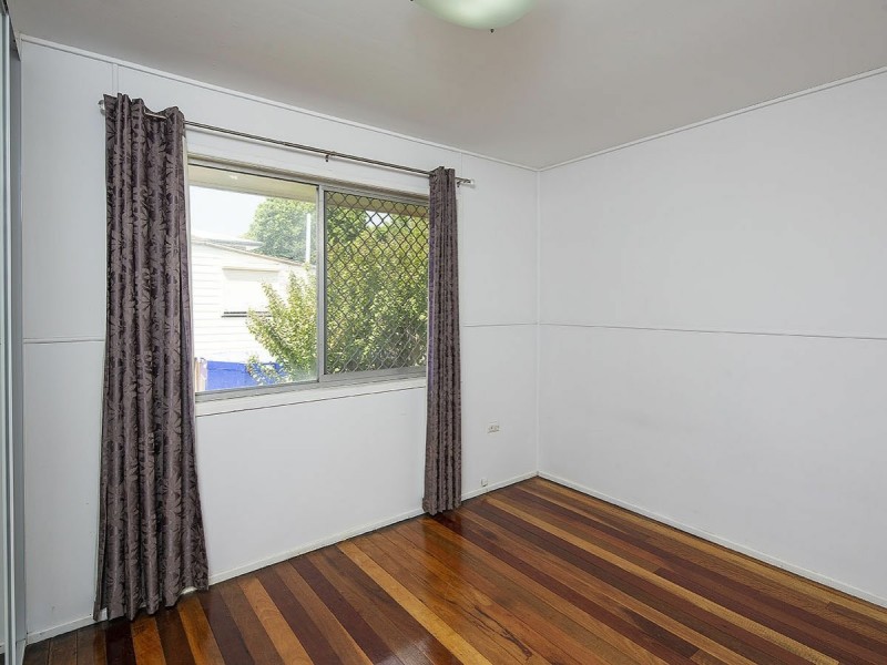 2/177 Douglas Road, Salisbury QLD 4107