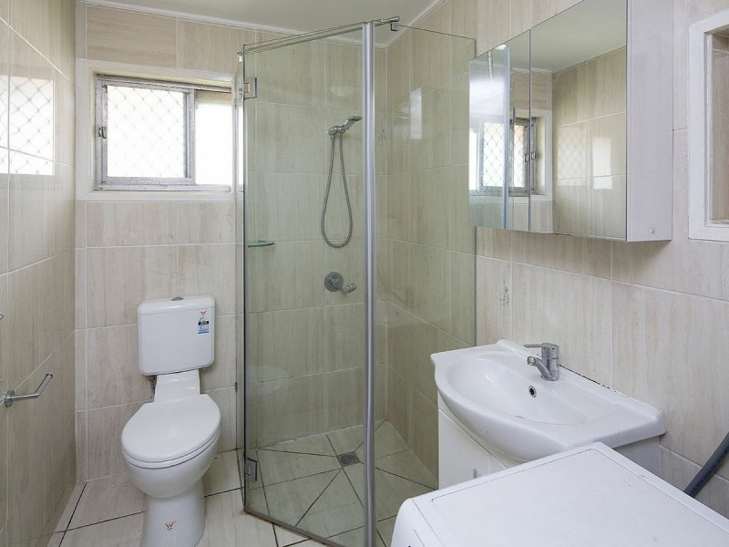 2/177 Douglas Road, Salisbury QLD 4107