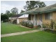 3 Peringa St, Coopers Plains QLD 4108