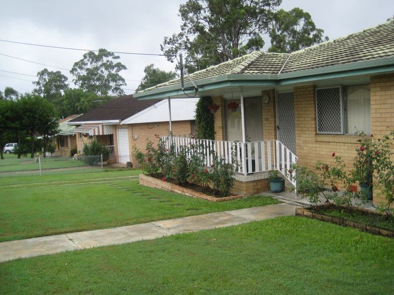 3 Peringa St, Coopers Plains QLD 4108