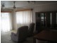 3 Peringa St, Coopers Plains QLD 4108