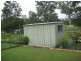 3 Peringa St, Coopers Plains QLD 4108