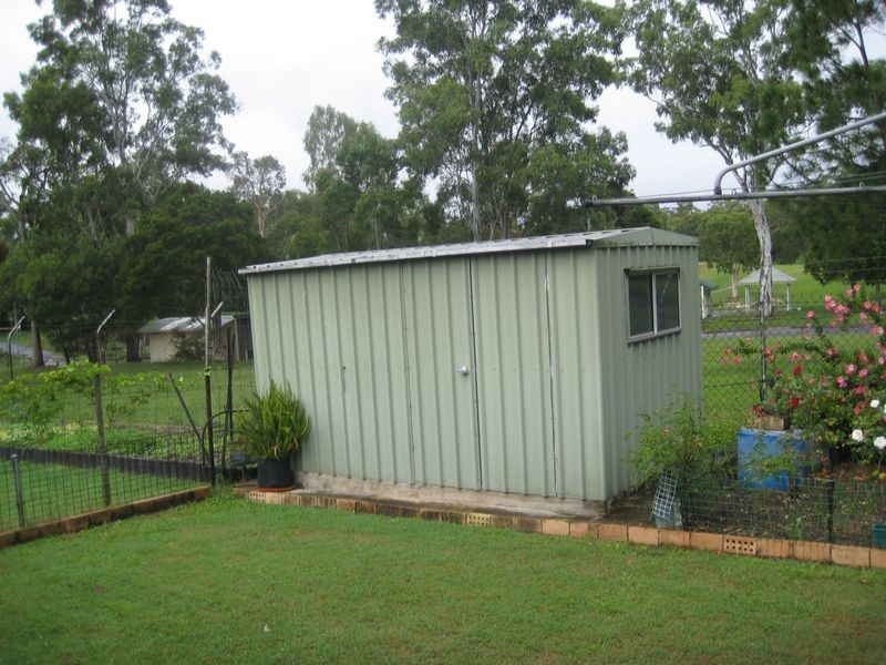 3 Peringa St, Coopers Plains QLD 4108