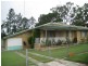 3 Peringa St, Coopers Plains QLD 4108