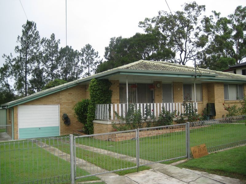3 Peringa St, Coopers Plains QLD 4108