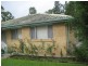 3 Peringa St, Coopers Plains QLD 4108