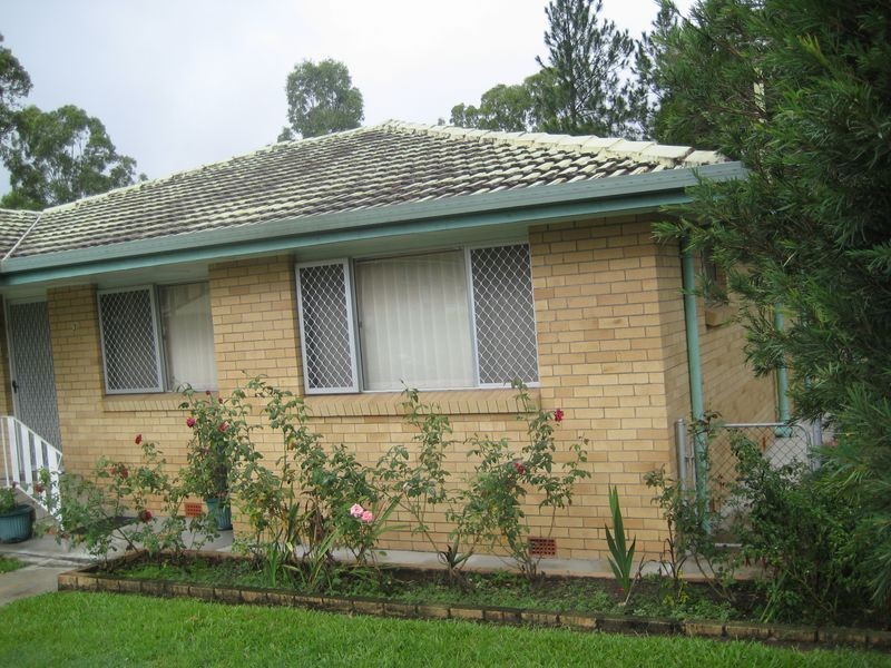 3 Peringa St, Coopers Plains QLD 4108