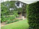 3 Peringa St, Coopers Plains QLD 4108