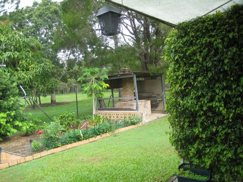 3 Peringa St, Coopers Plains QLD 4108