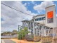 3 Peringa St, Coopers Plains QLD 4108