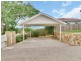 289 Lillian Avenue, Salisbury QLD 4107