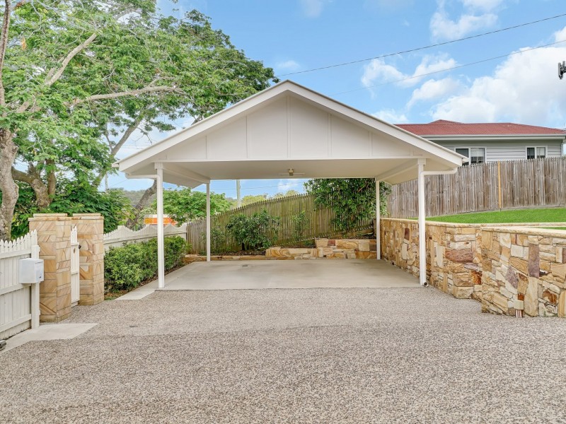 289 Lillian Avenue, Salisbury QLD 4107