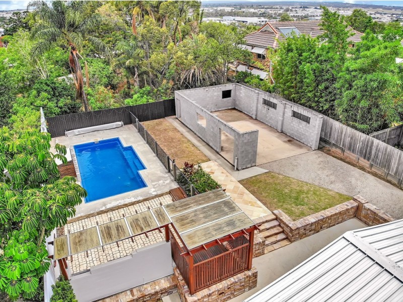 289 Lillian Avenue, Salisbury QLD 4107