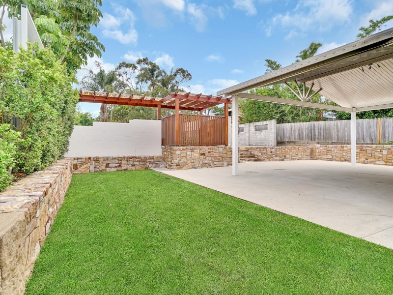 289 Lillian Avenue, Salisbury QLD 4107