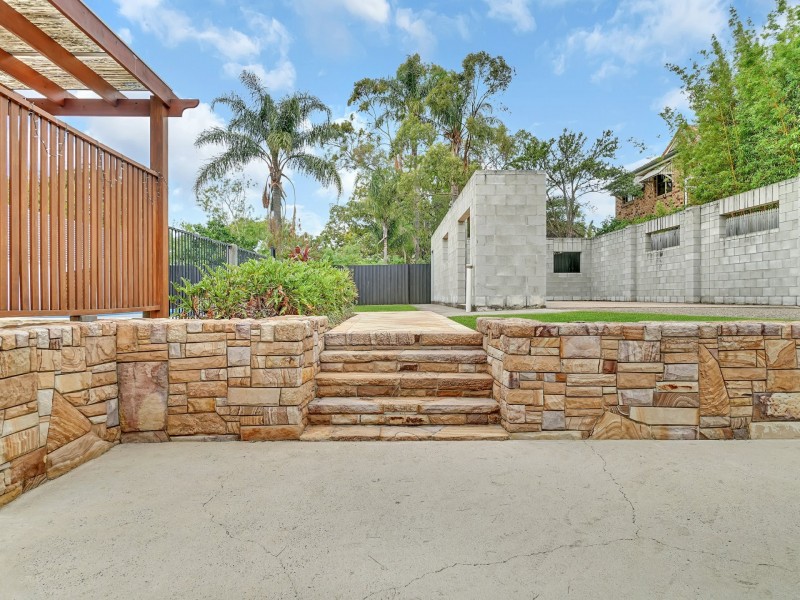 289 Lillian Avenue, Salisbury QLD 4107