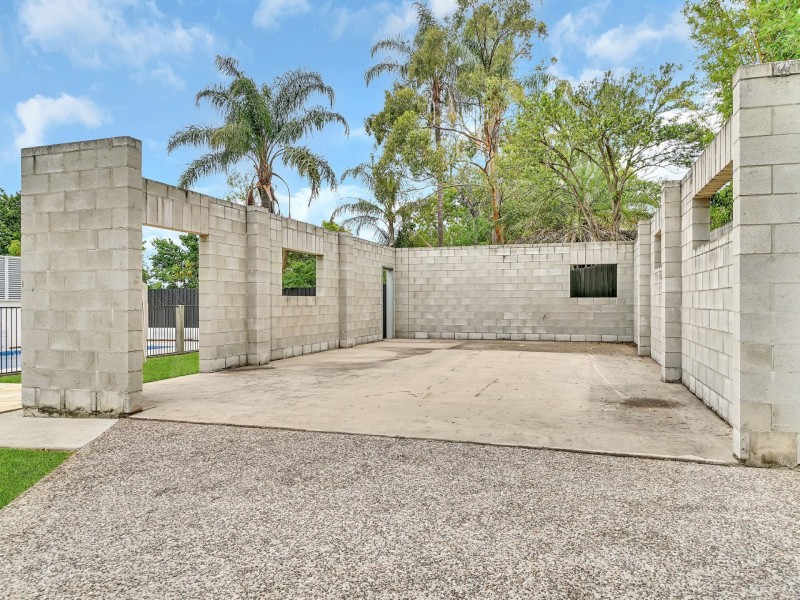 289 Lillian Avenue, Salisbury QLD 4107