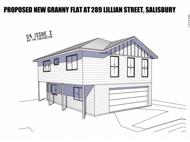 289 Lillian Avenue, Salisbury QLD 4107