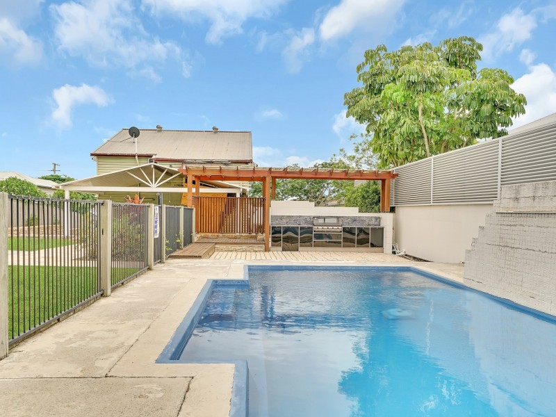 289 Lillian Avenue, Salisbury QLD 4107