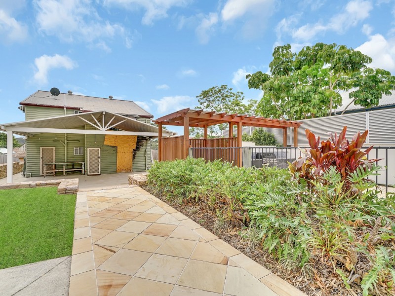 289 Lillian Avenue, Salisbury QLD 4107