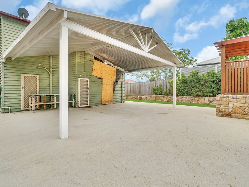 289 Lillian Avenue, Salisbury QLD 4107