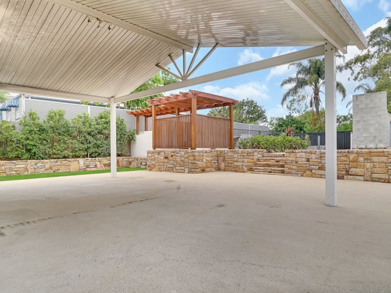 289 Lillian Avenue, Salisbury QLD 4107