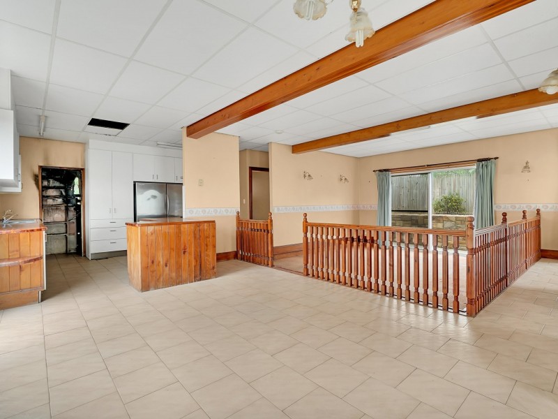 289 Lillian Avenue, Salisbury QLD 4107