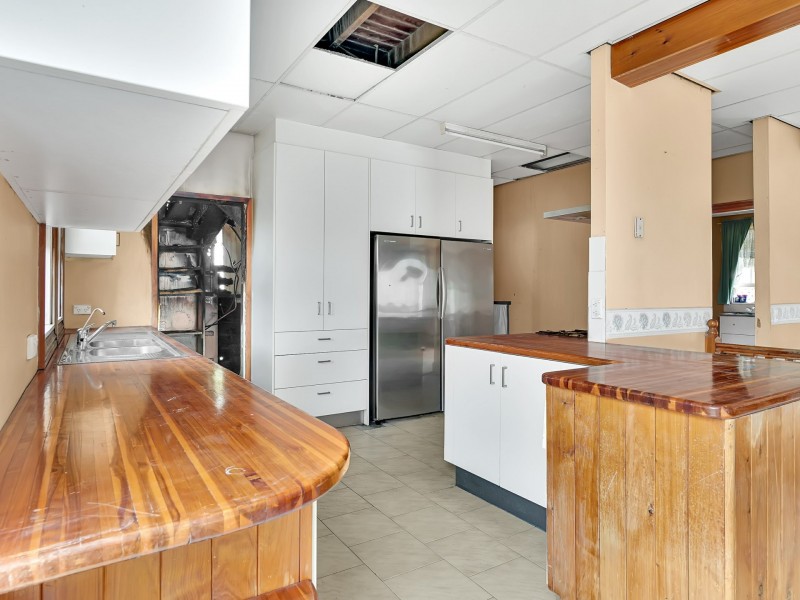 289 Lillian Avenue, Salisbury QLD 4107