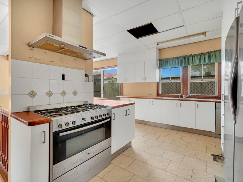 289 Lillian Avenue, Salisbury QLD 4107