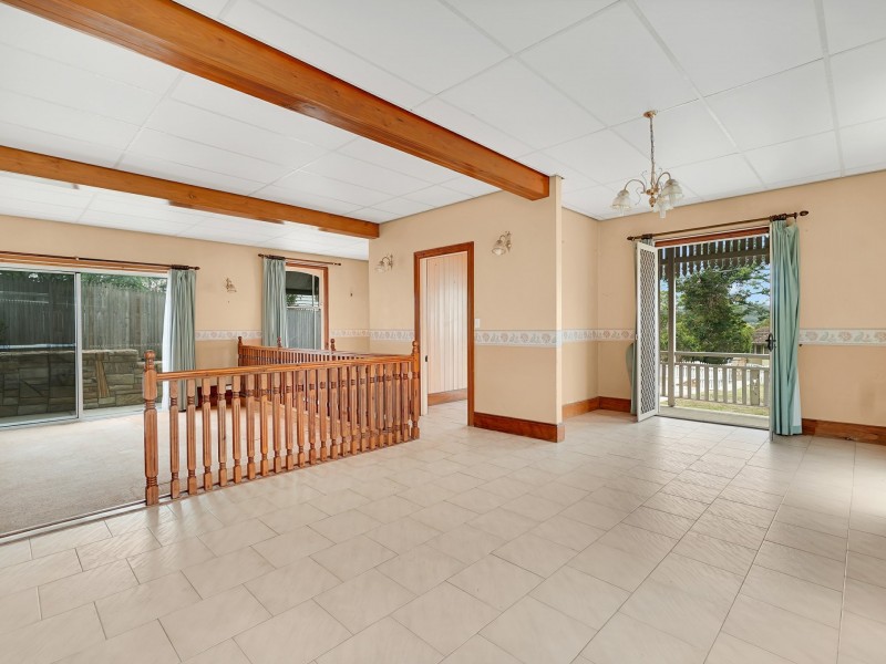 289 Lillian Avenue, Salisbury QLD 4107