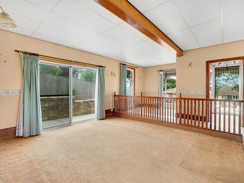 289 Lillian Avenue, Salisbury QLD 4107